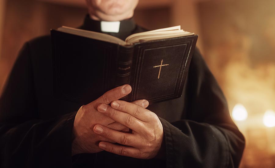 Religious Worker Visa 21 Religious Worker Visa