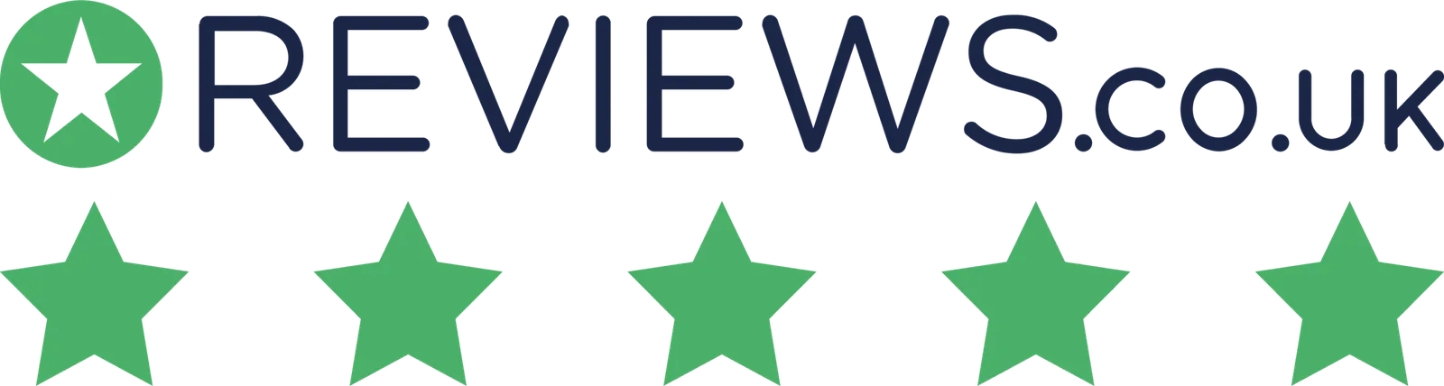 Spouse Visa UK 12 reviews ukis scaled 2 1