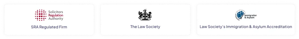 Spouse Visa UK 39 Frame 1410115901 1 1