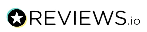 Spouse Visa UK 15 Reviews.io UKIS 1 1