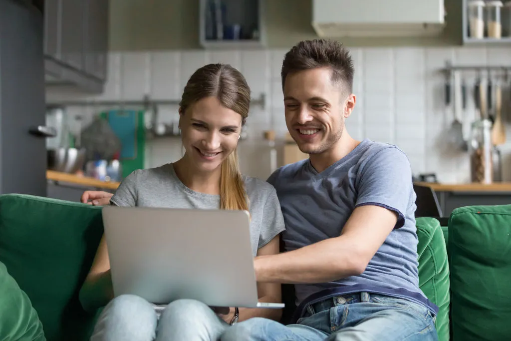 Spousevisaextension1.jpg 1