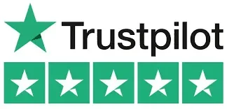 Spouse Visa UK 11 Trustpilot UKIS 1 1