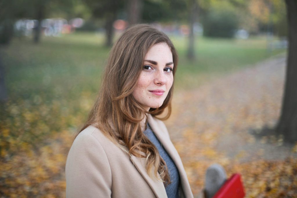Tier 4 Student Visa 8 pexels olly 712521