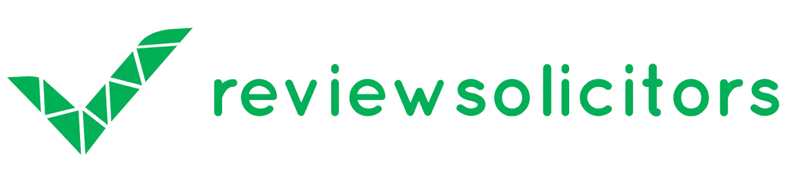 Spouse Visa UK 14 review solicitors ukis 1 1