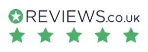 Homepage 16 reviews logo.png 1