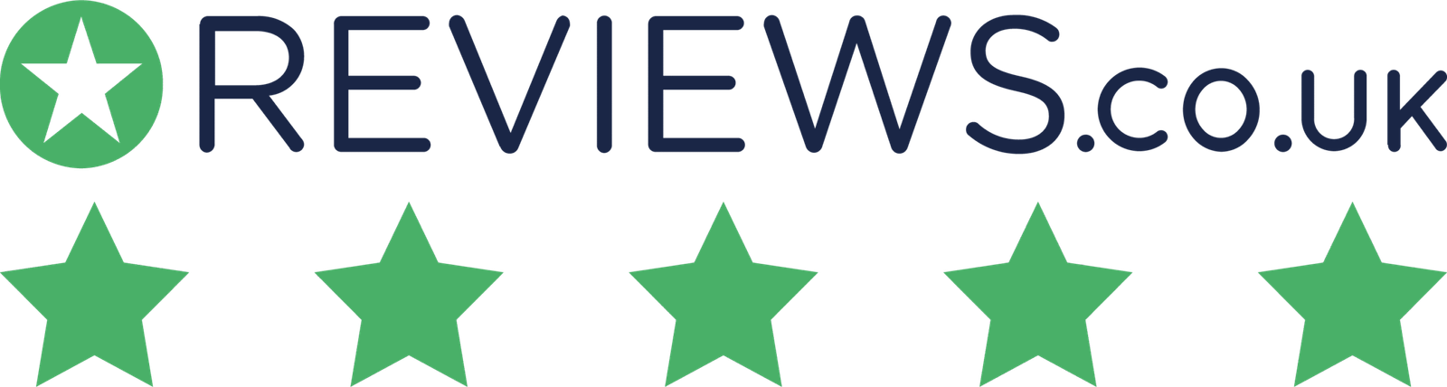 All Family Visa Types 10 reviews ukis scaled 2 1