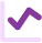 streamline color graph flat