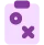 streamline color strategy tasks flat