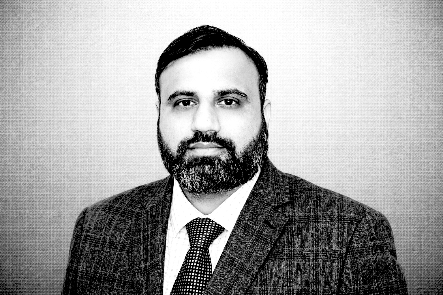 Bilal Babar 1