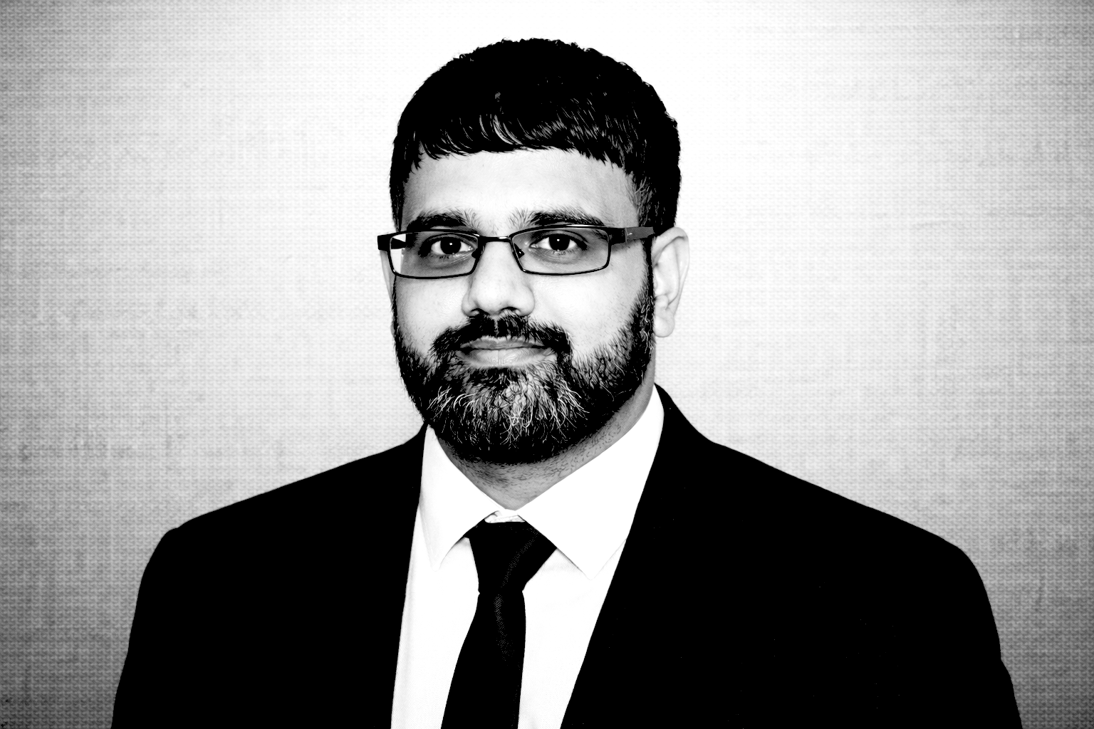 Senior UK Immigration Solicitor