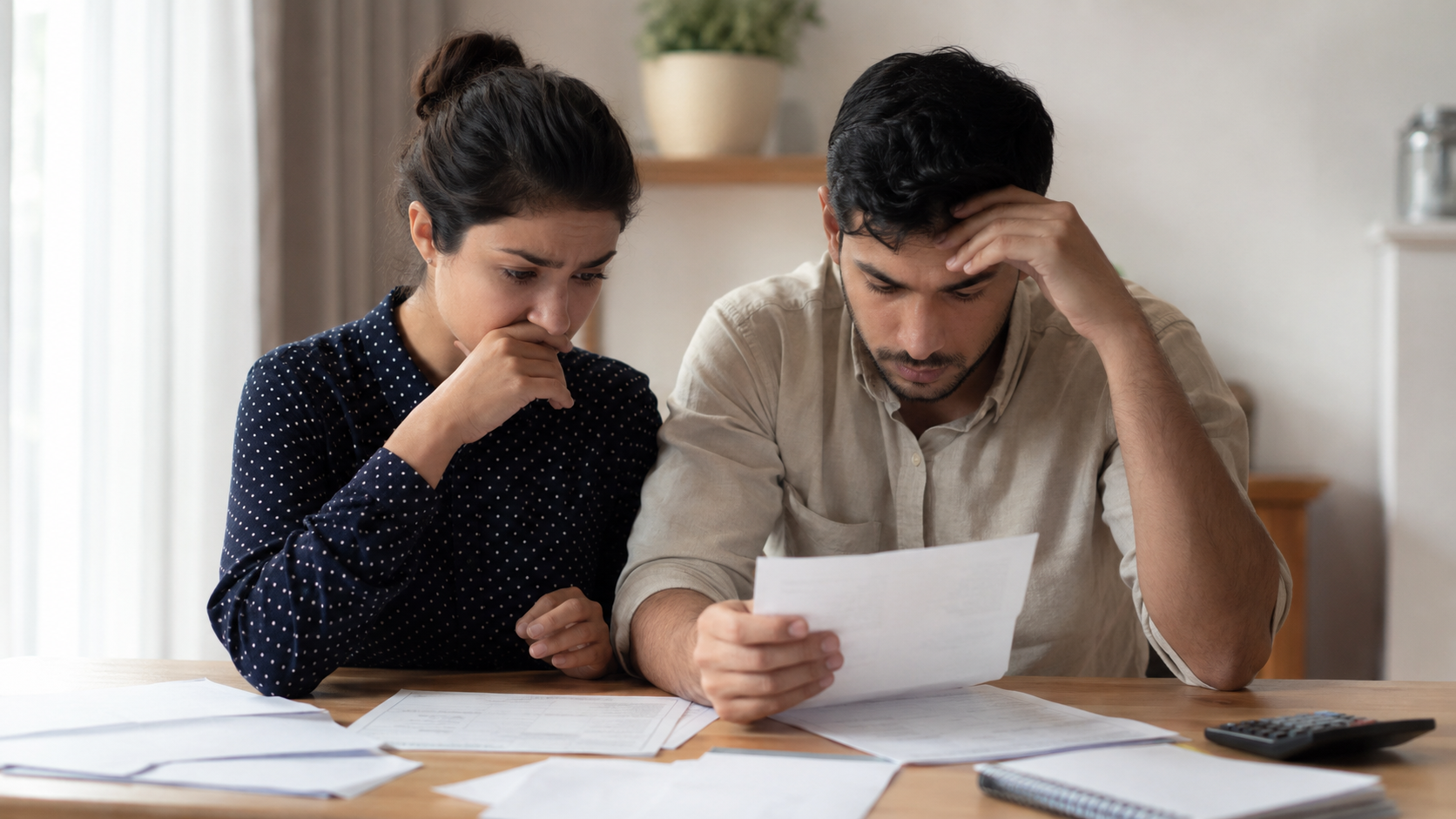 Refugee Spouse Visa in UK | Immigration Solicitors