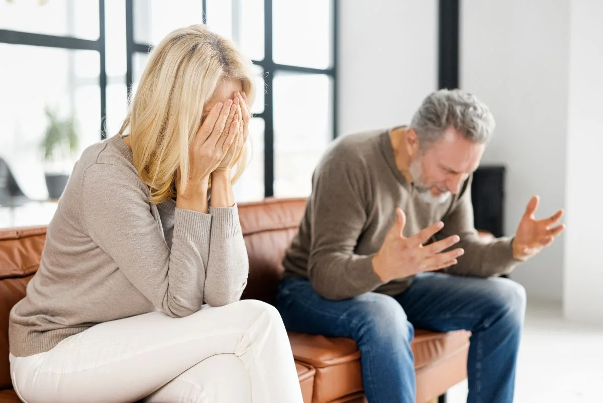 ILR Domestic Violence 22 627a9c6558ee3f7c1cca2bc5 NYFLG Steps to Take if You Are Experiencing Domestic Violence 1.jpg