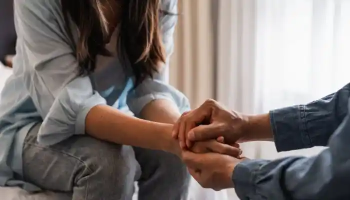 All Family Visa Types 39 Bereaved partner visa help