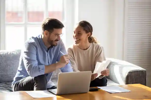 All Family Visa Types 29 Family visa Solicitor 2 1