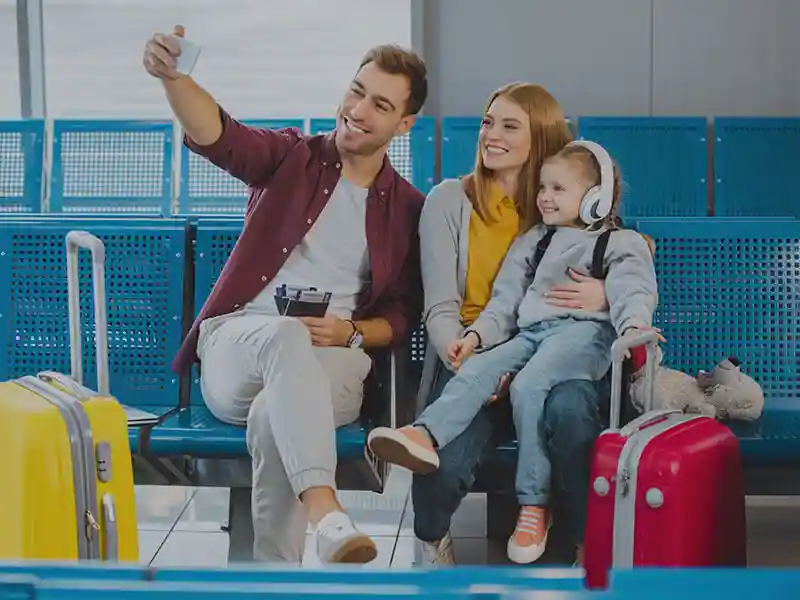 All Family Visa Types 37 Family visa solicitors 2