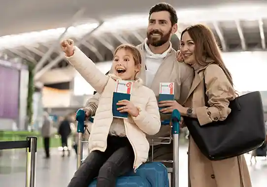All Family Visa Types 25 Family visa lawyers
