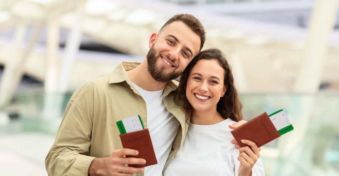 Spouse Visa UK 21 Spouse visa in uk