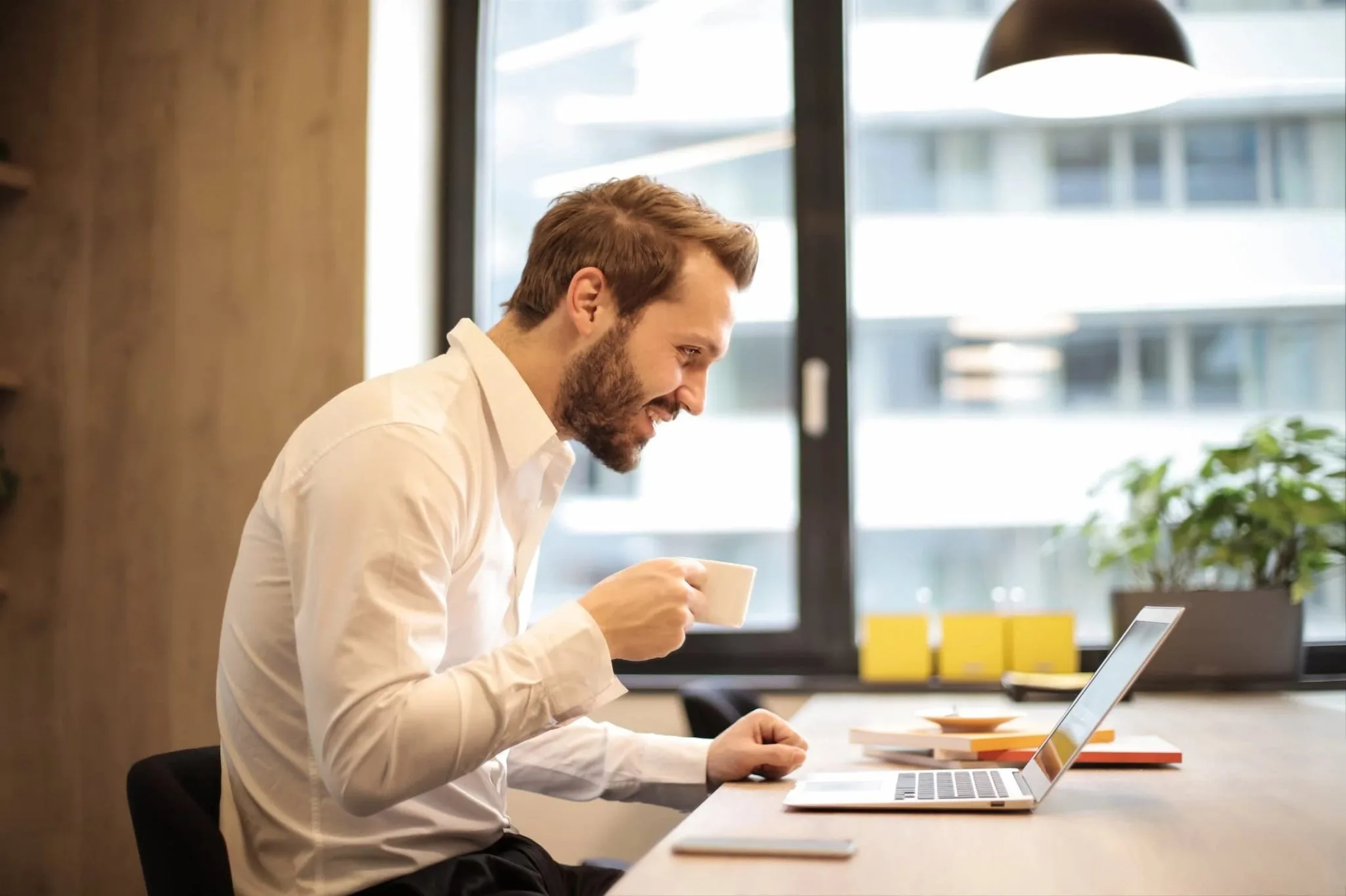 Work Related Training Visit Visa 21 H1B featured