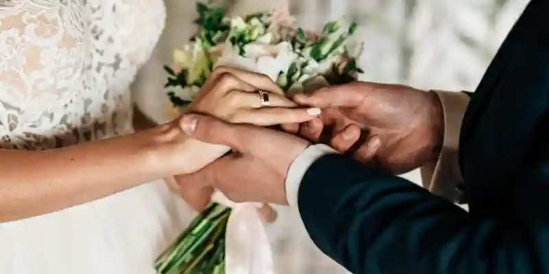 All Family Visa Types 35 Marriage visitor visa Appeal