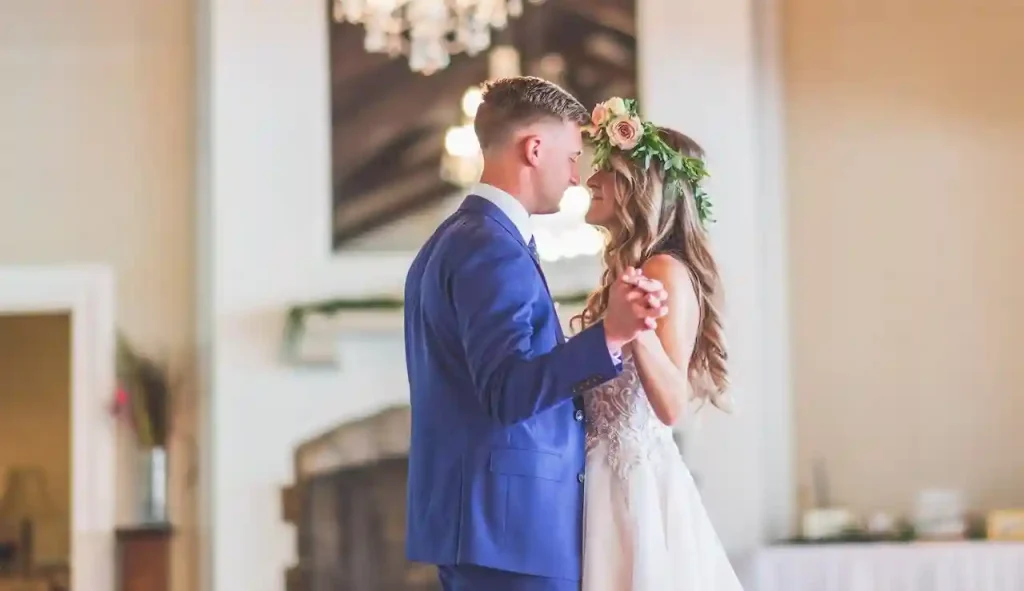 All Family Visa Types 34 Marriage vistor visa solicitors