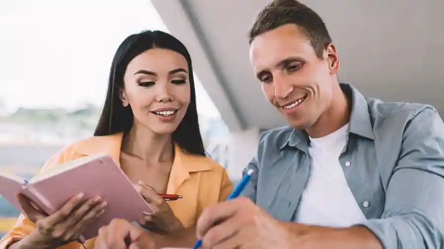 All Family Visa Types 27 Prtner visa Appeal