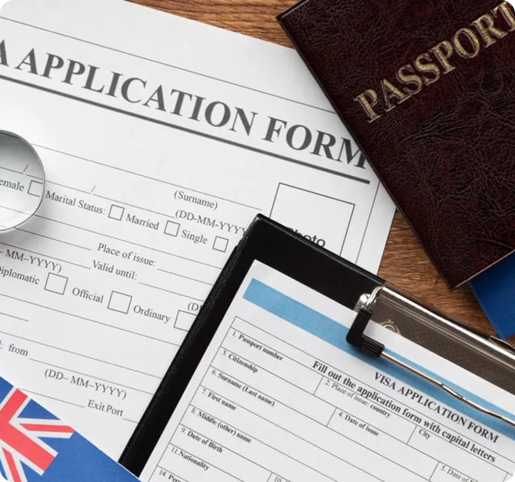 Marriage visitor Visa UK 36 Rectangle 5666 1.png