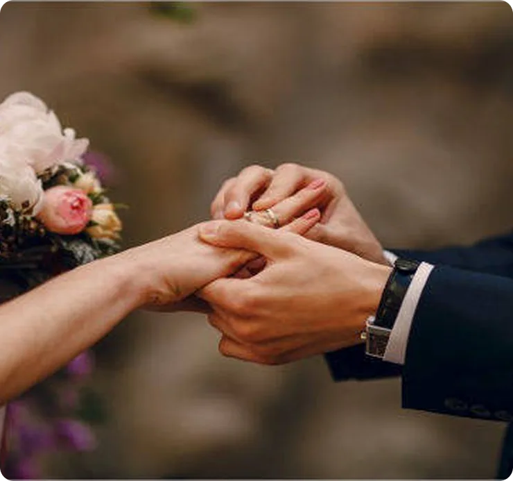 Marriage visitor Visa UK 35 Rectangle 5666.png