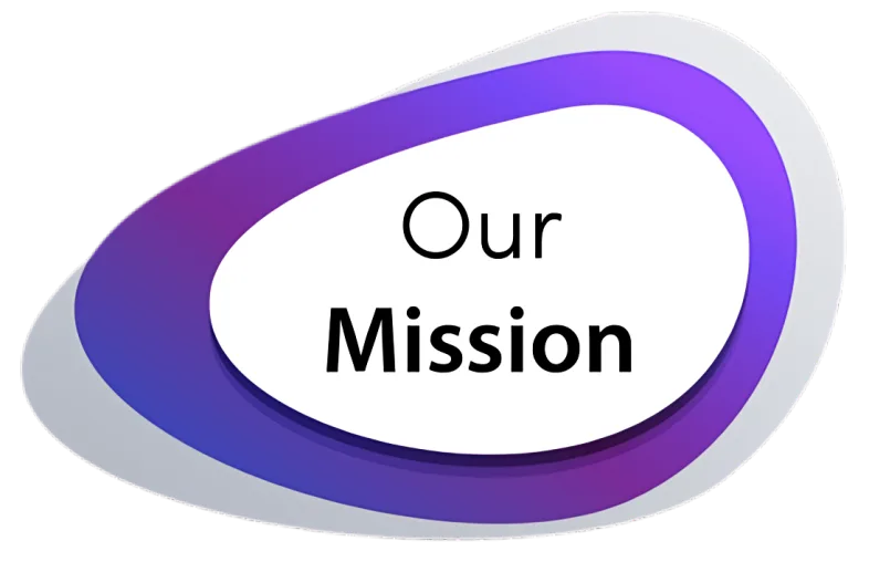 About Us 1 SRA Regulated Firm 1 e1760024742319.png