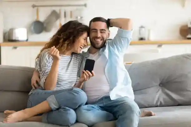 All Family Visa Types 23 appeal a partner or family visa 1