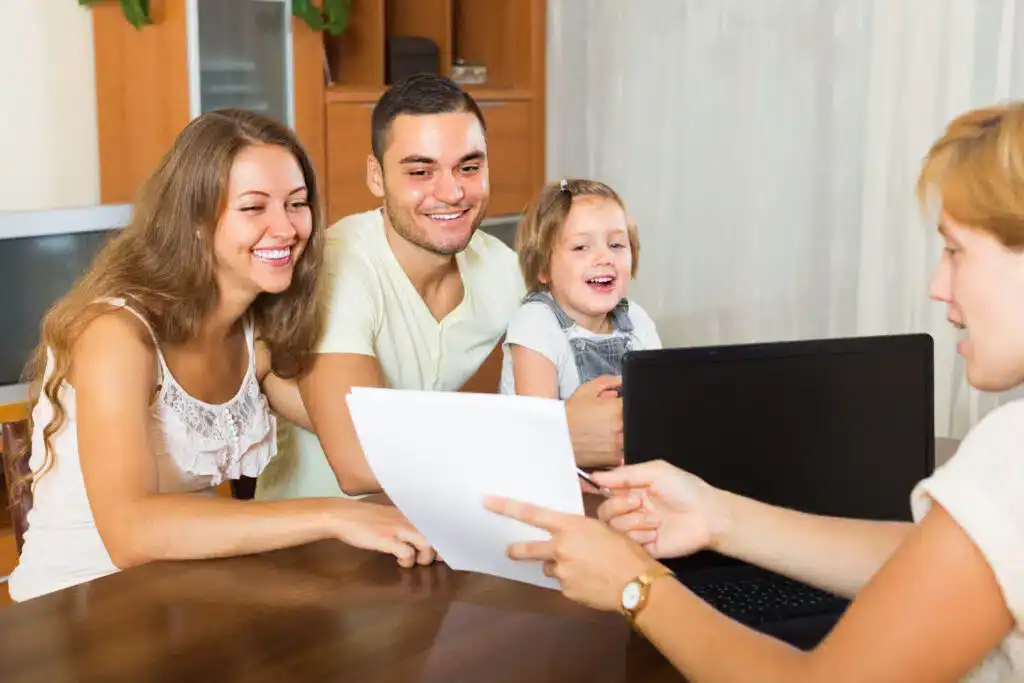 All Family Visa Types 17 Appeal Visa or family visa