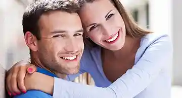 All Family Visa Types 24 apply for a uk partner visa