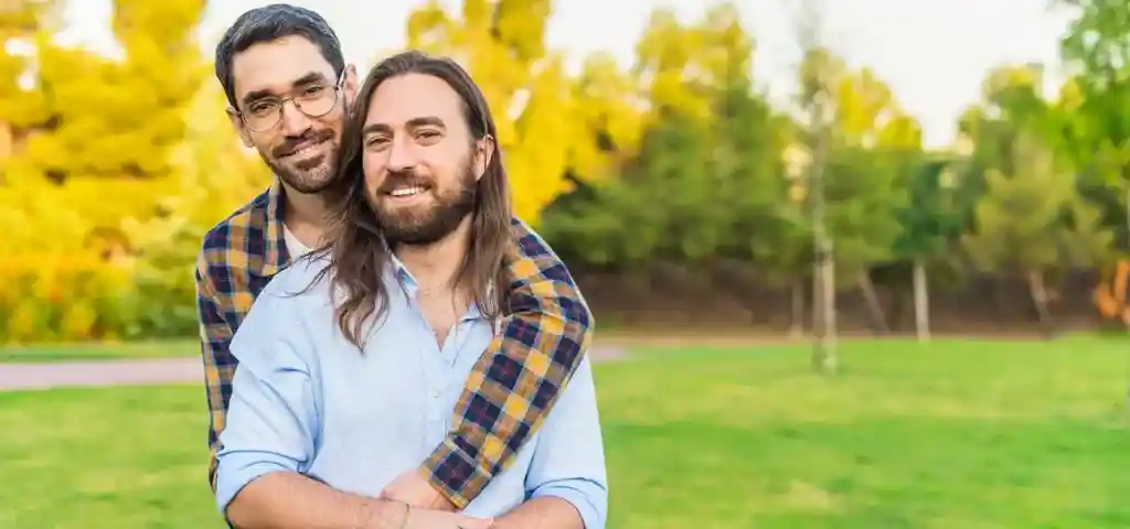 civil partner visa help 1 1