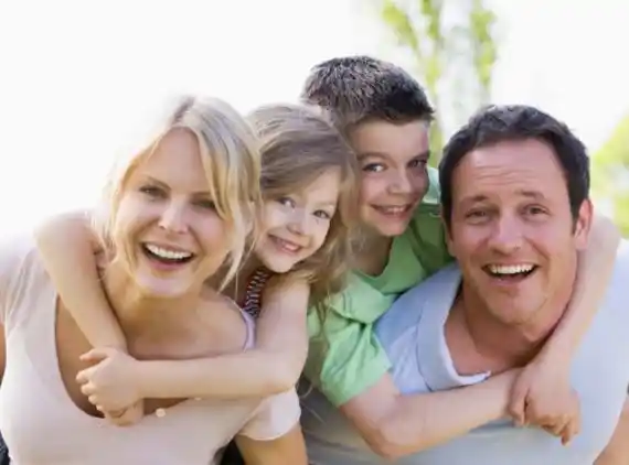 Child Dependent Visa 22 family visa solicotors