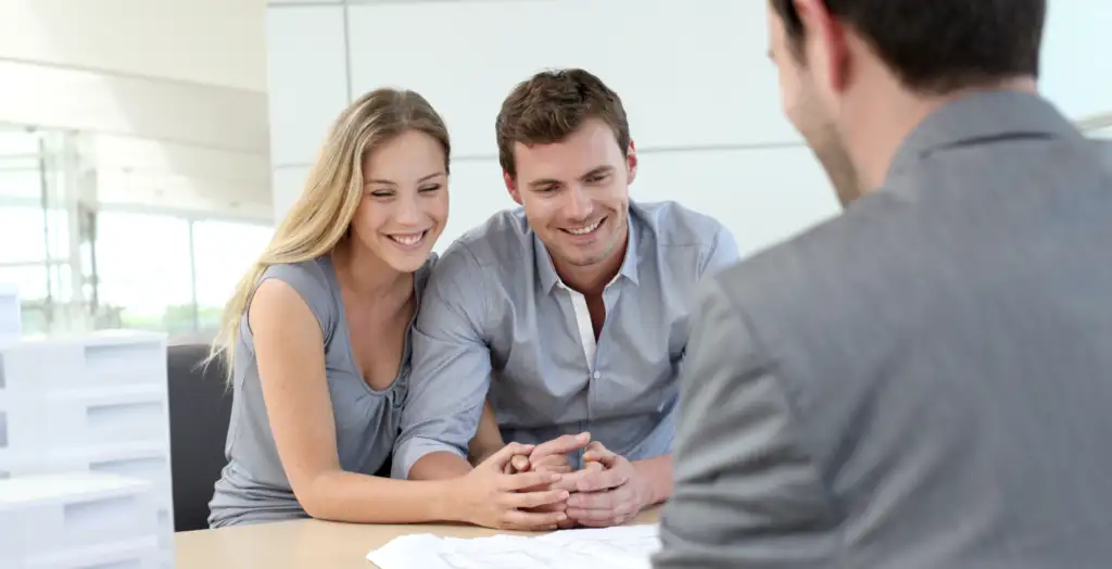 All Family Visa Types 19 fiance visa appeal