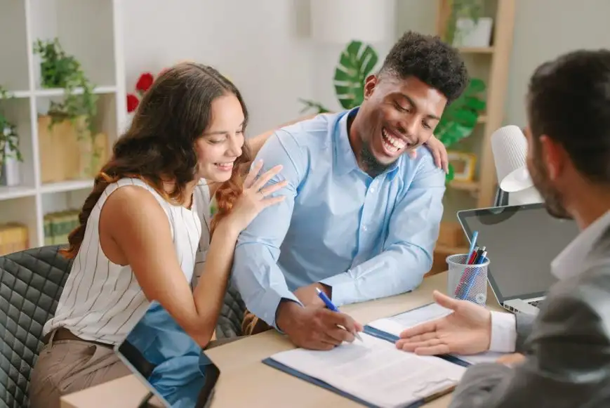 All Family Visa Types 18 fiancé visa solicitors