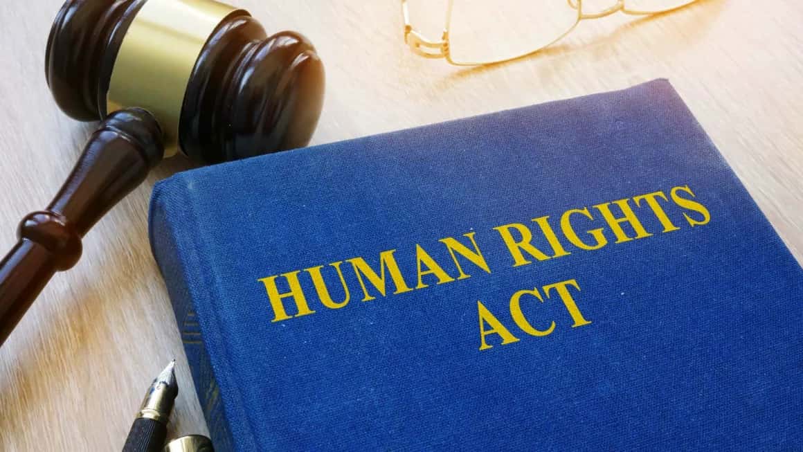 UK Human Rights 22 human-rights-1160x653-1