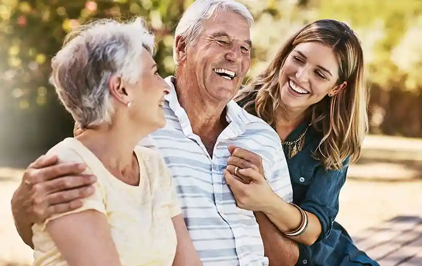 All Family Visa Types 30 parent & family sponsorship
