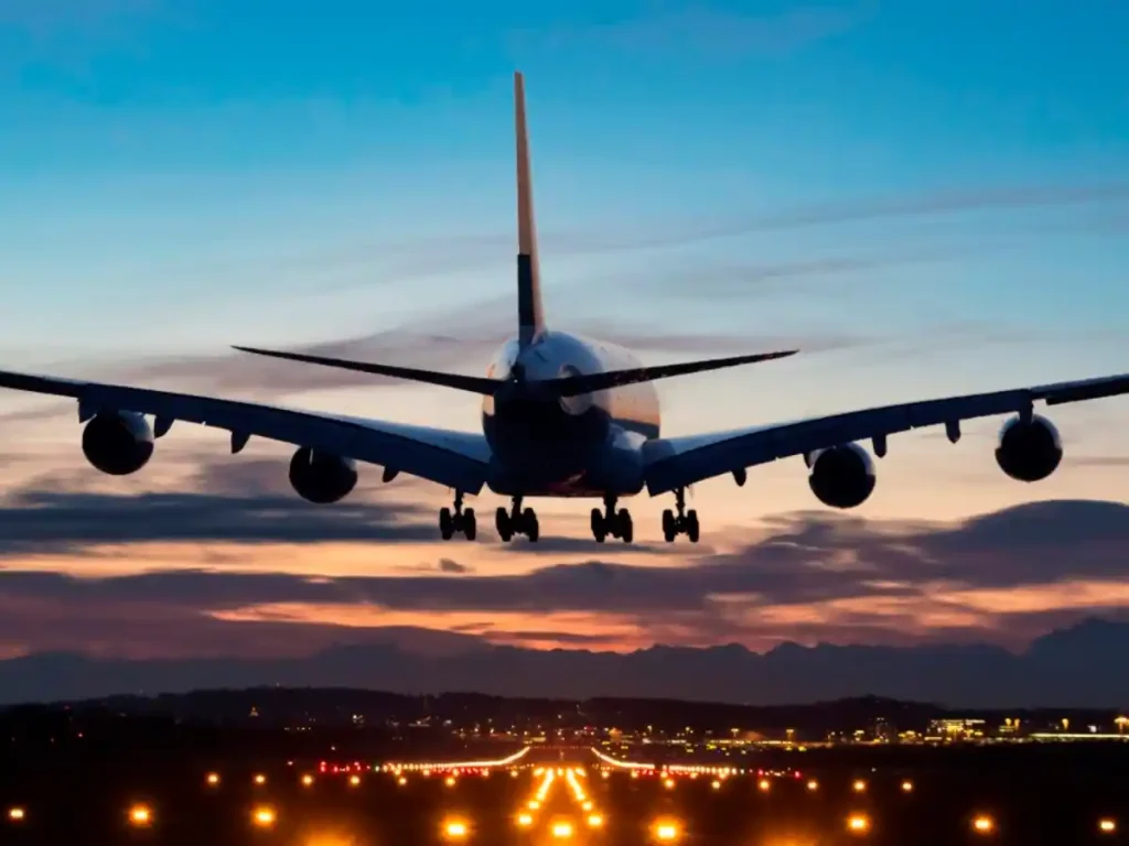All Family Visa Types 40 right of abode Applications