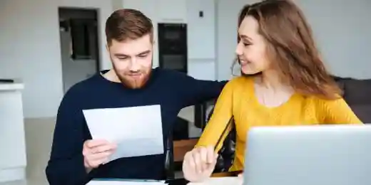 All Family Visa Types 28 uk Partner visa