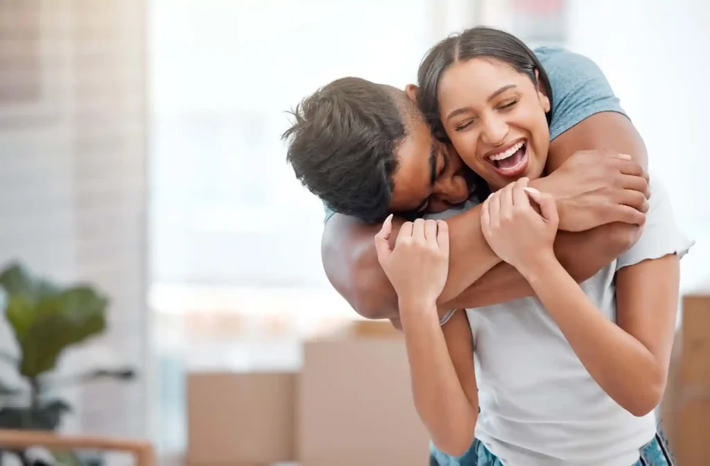 All Family Visa Types 22 unmarried partner visa help