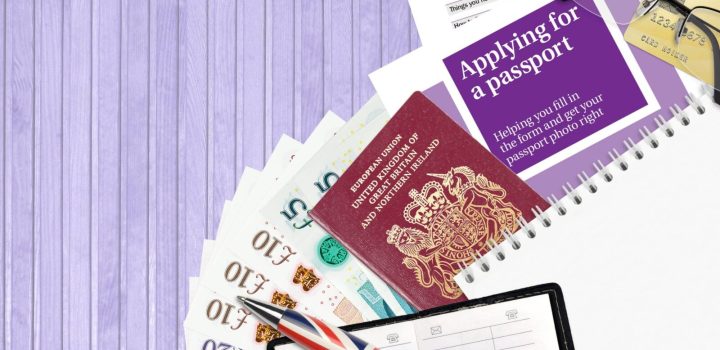 apply british citizenship